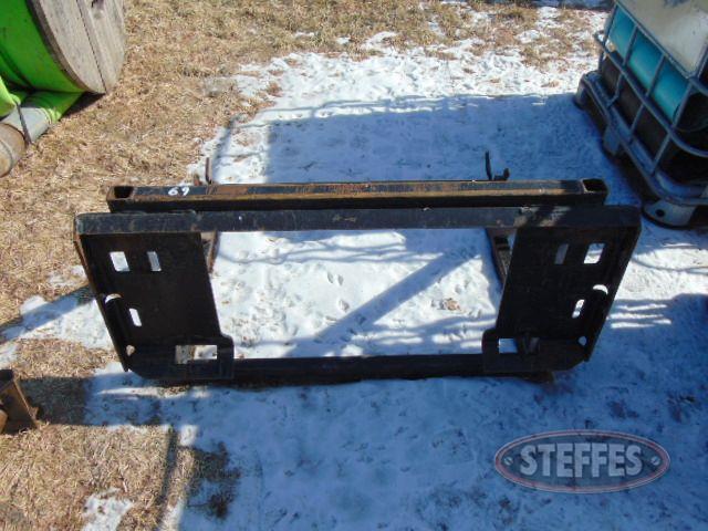 Large sod roller, 30-, skid steer mount_1.jpg